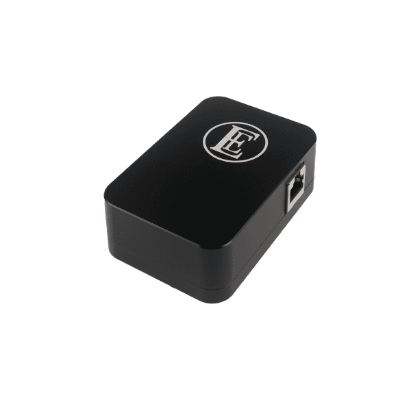 EE1 Plus