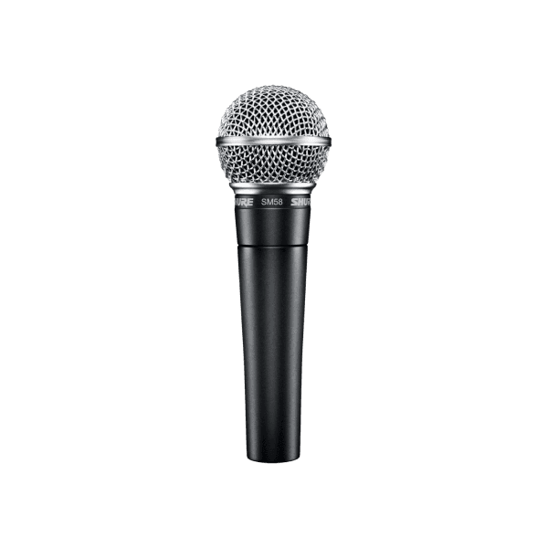 Product view 1