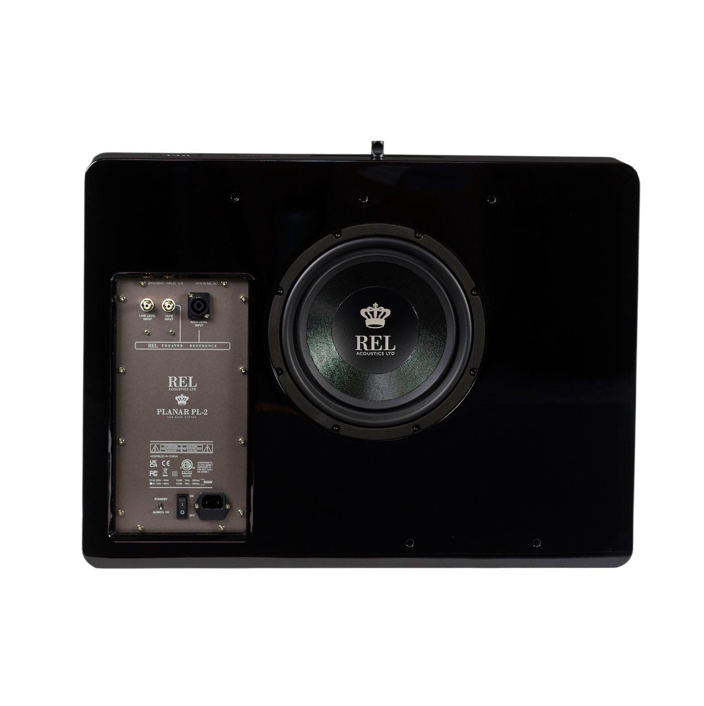 Product view 4