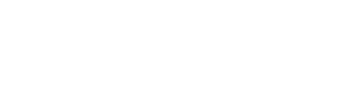 Revival Audio