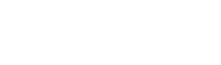 Revival Audio