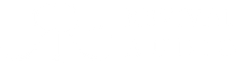Revival Audio