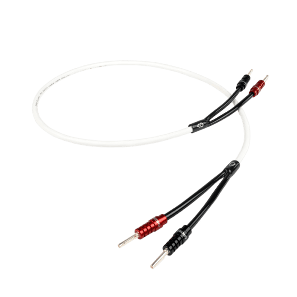 Leyline series