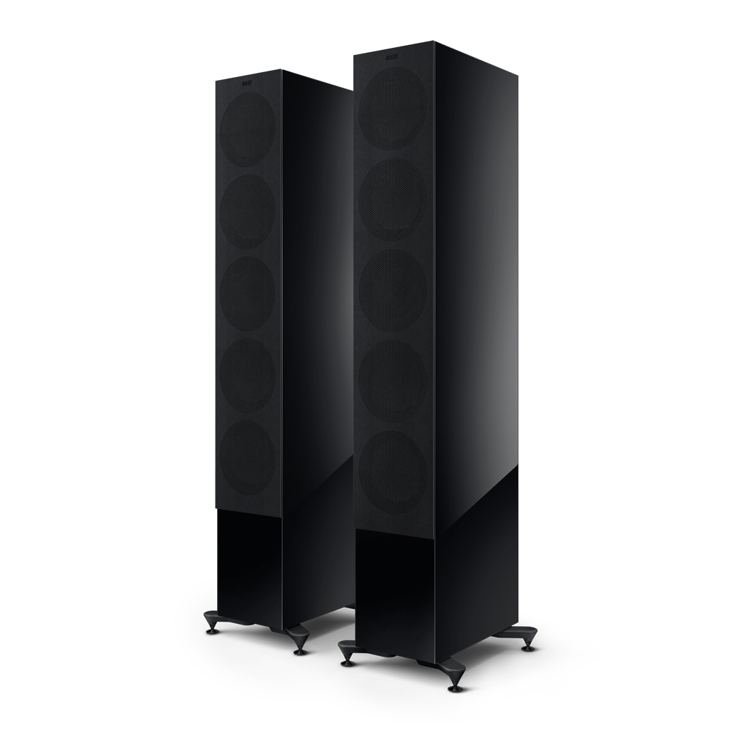 Product view 6