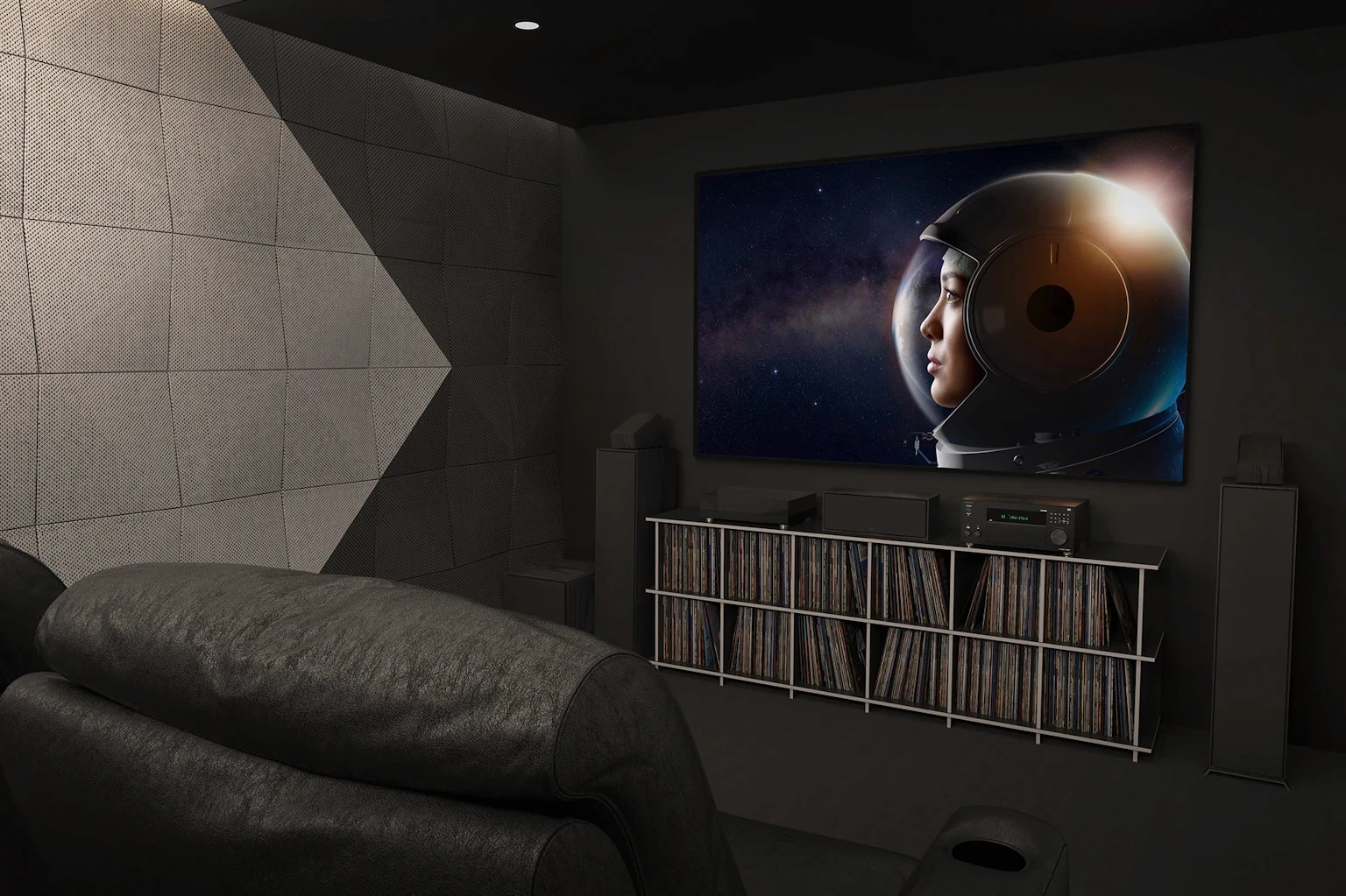 Onkyo 3