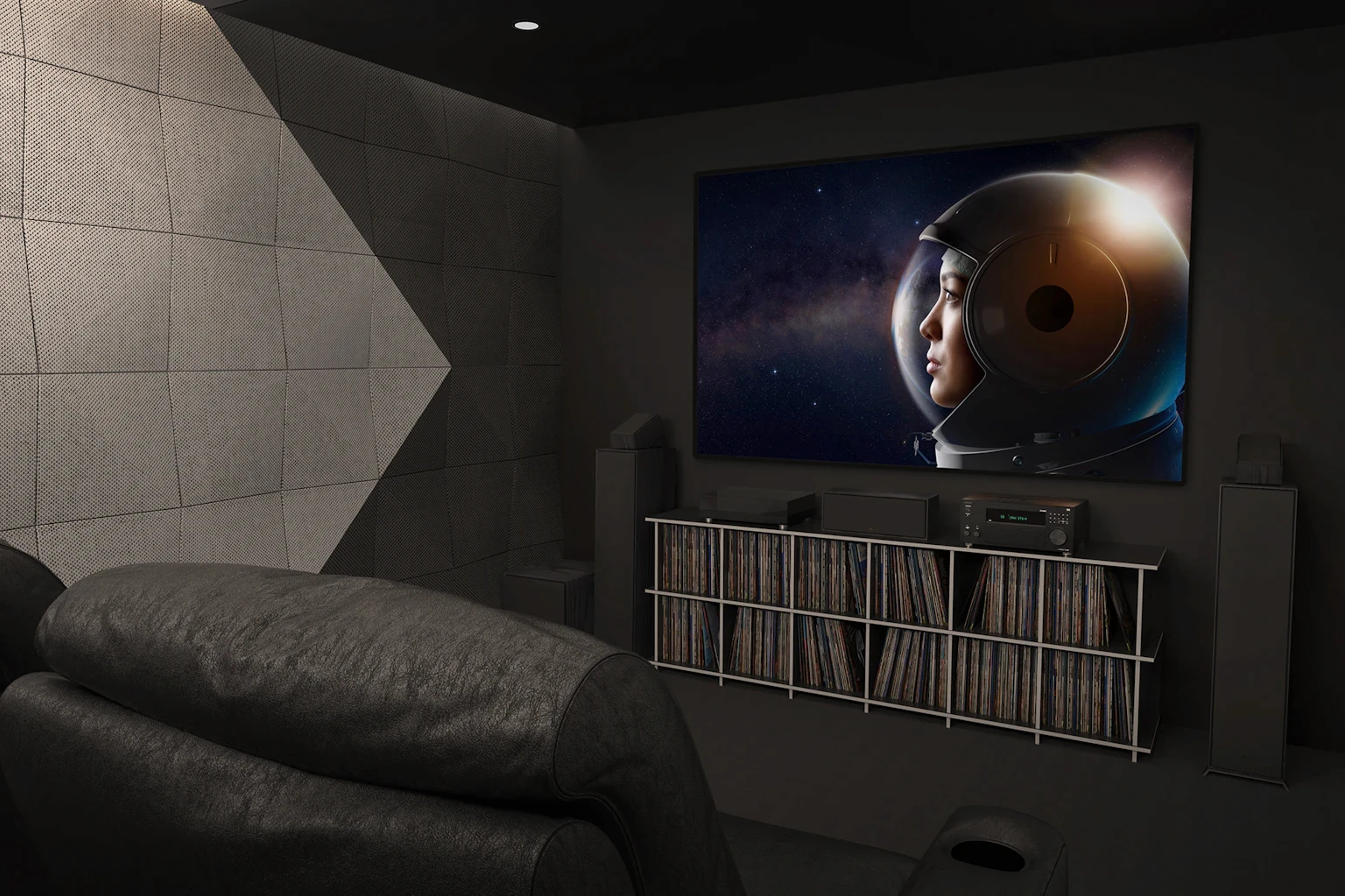 Onkyo 3
