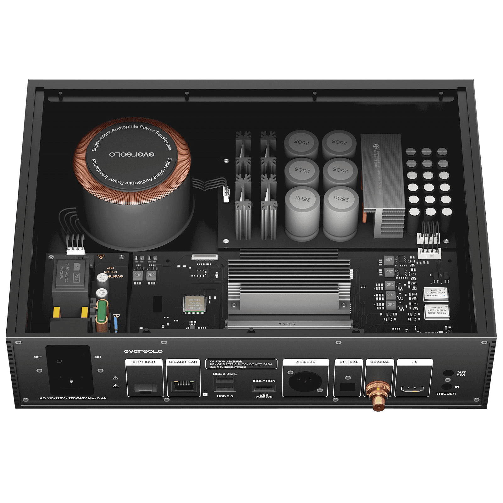 Product view 3