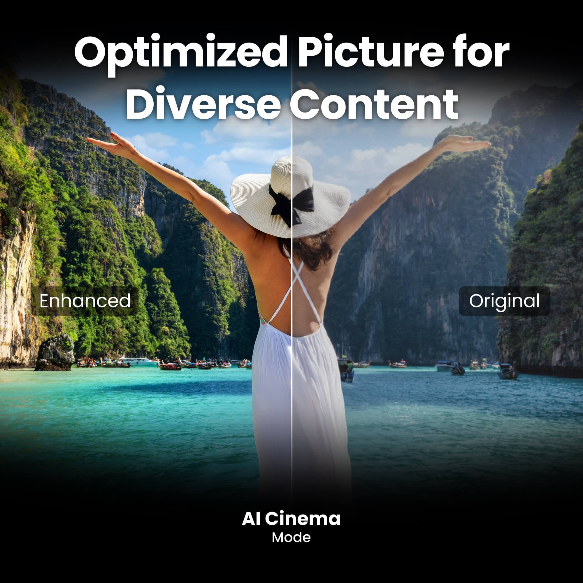 Product view 14