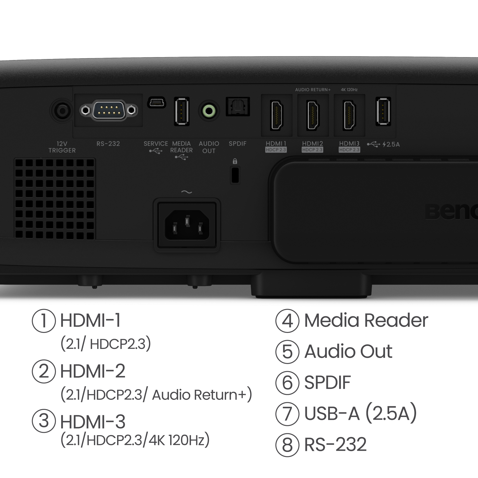 Product view 5
