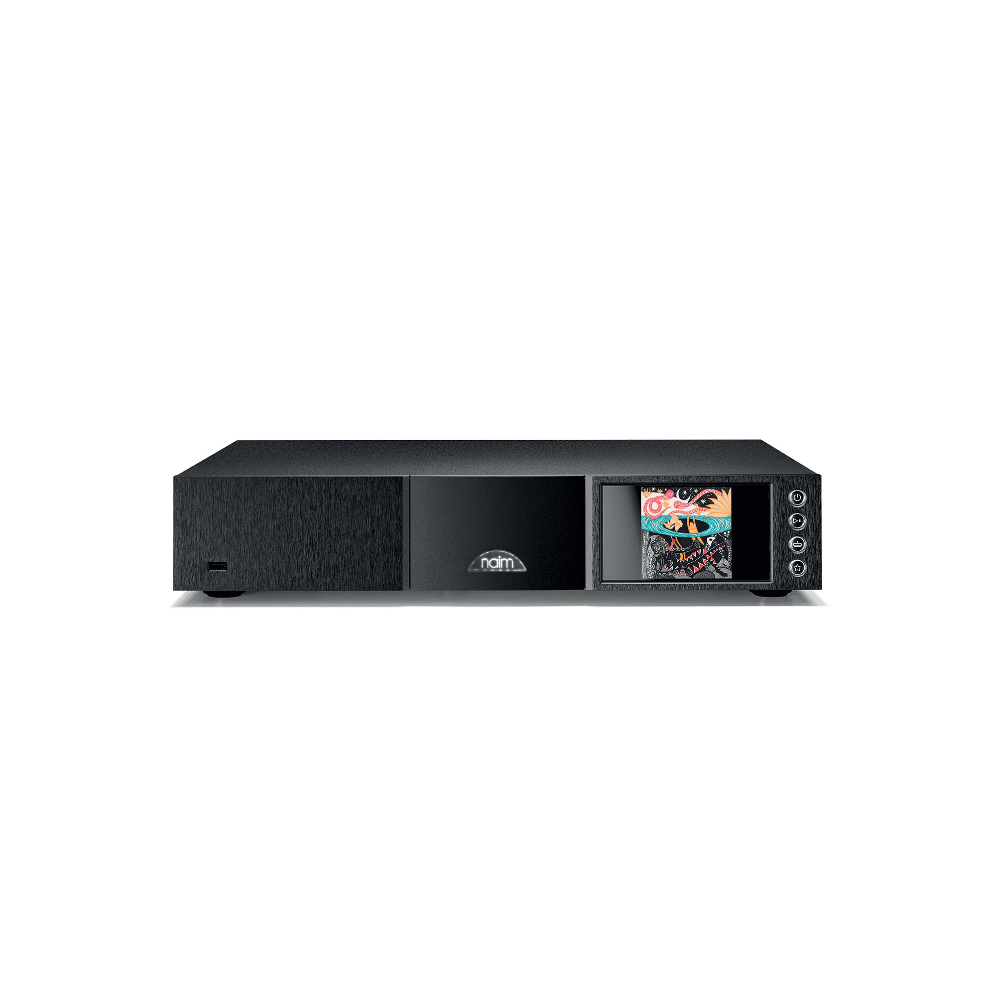 Product view 3