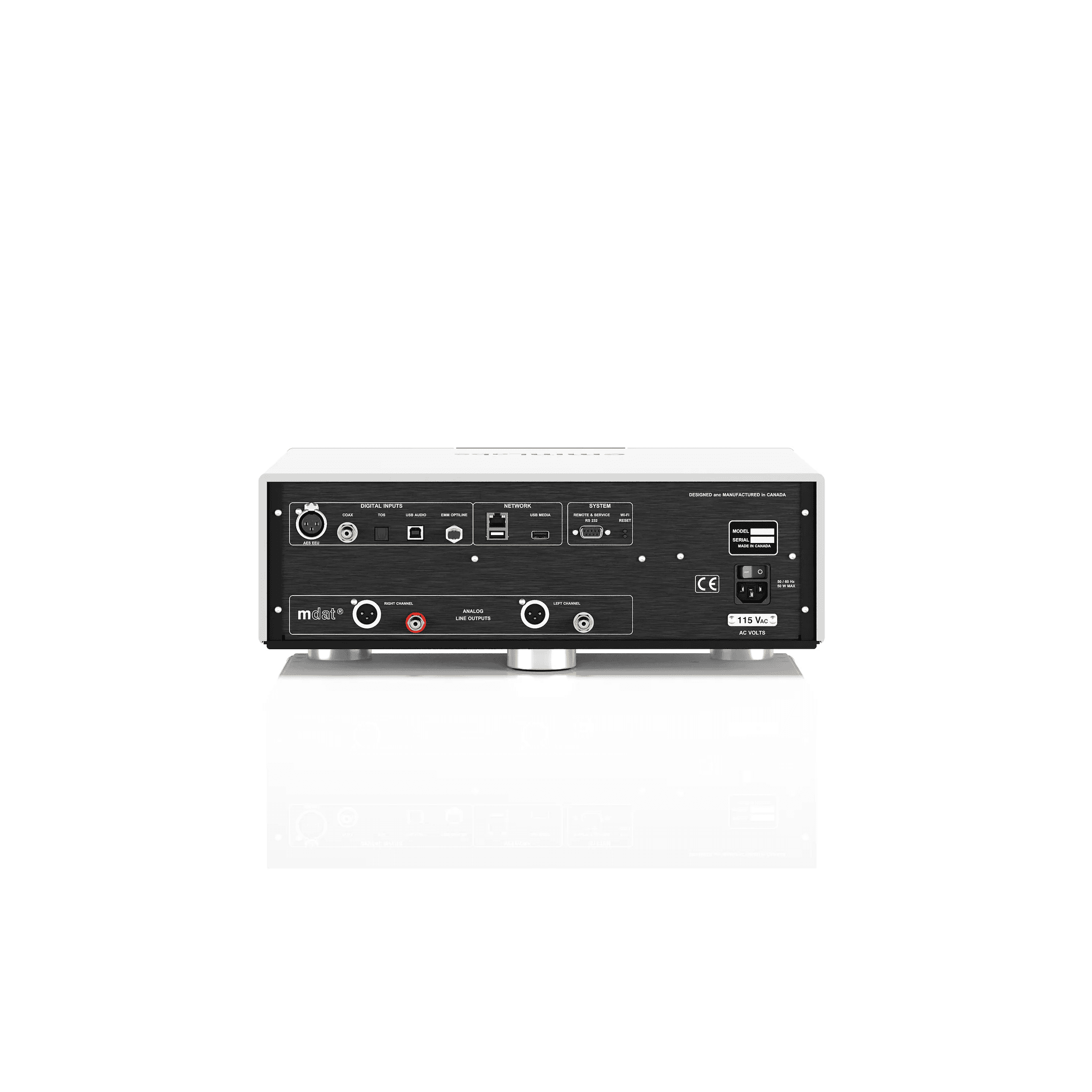 Product view 5