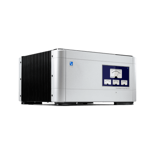 DirectStream P15 Power Plant