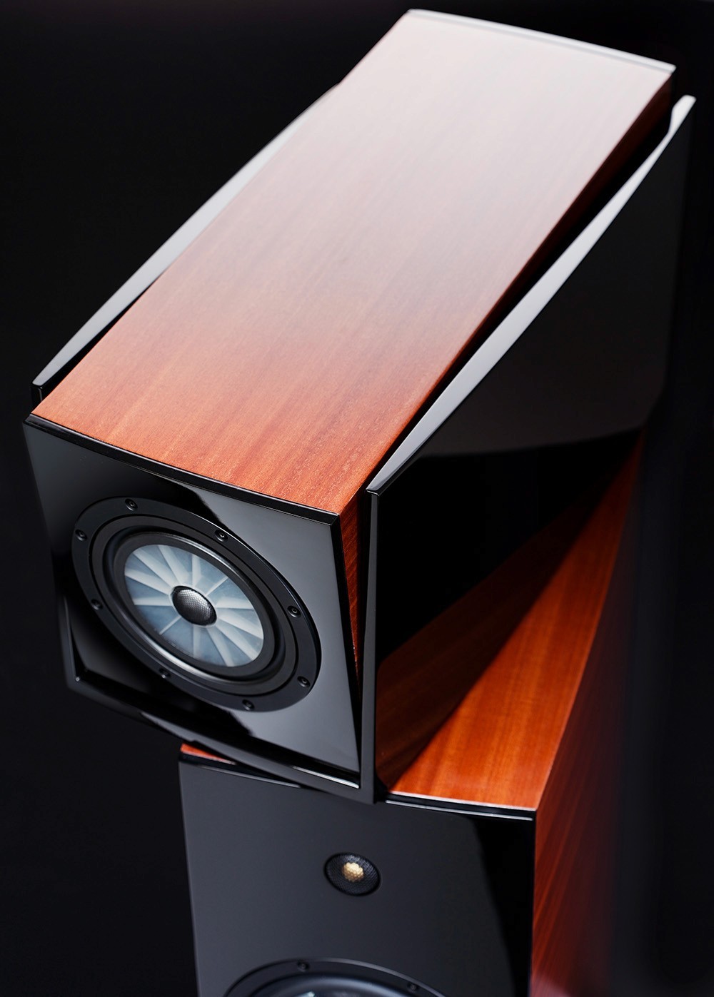 Vienna Acoustics 2