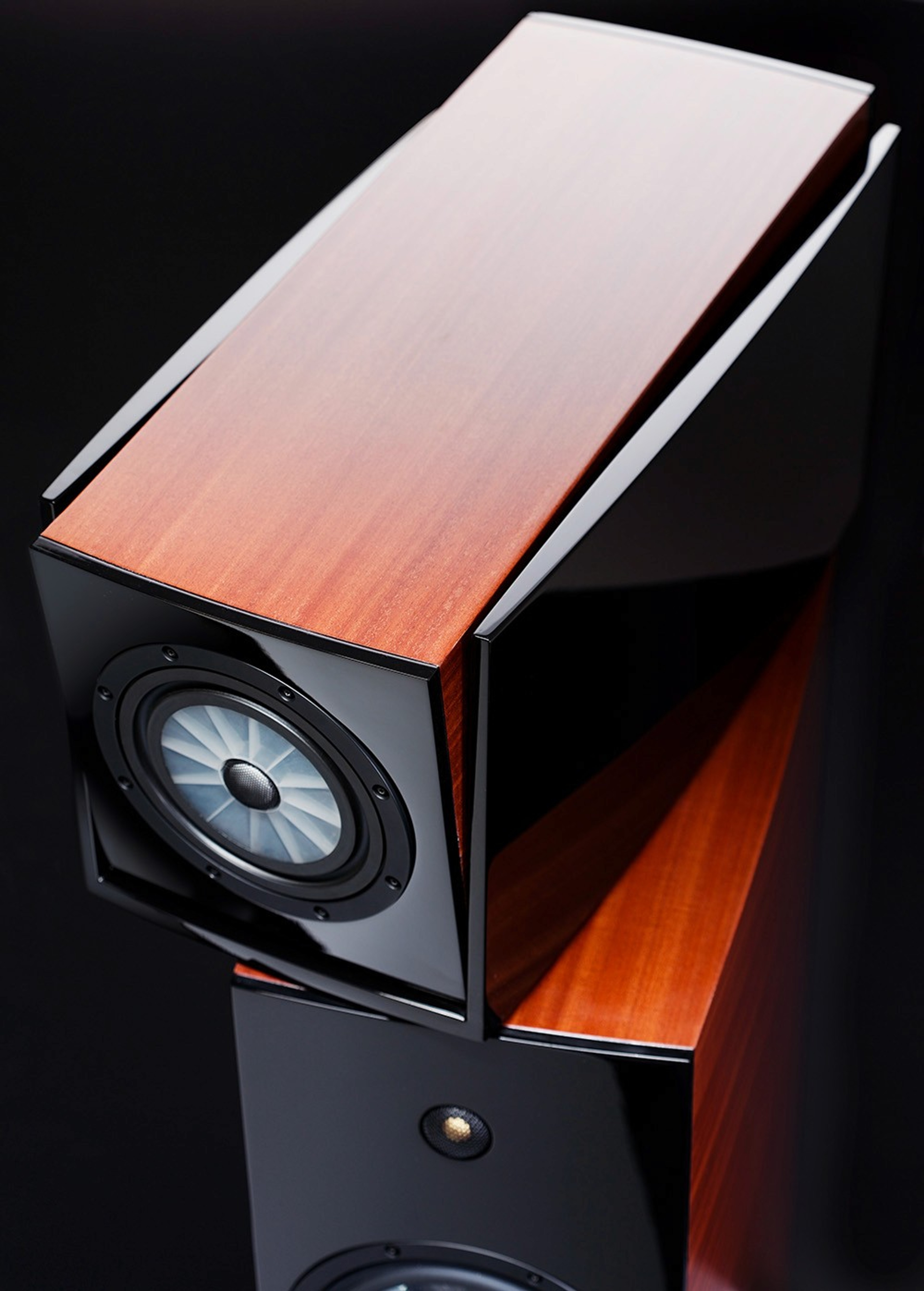 Vienna Acoustics 2