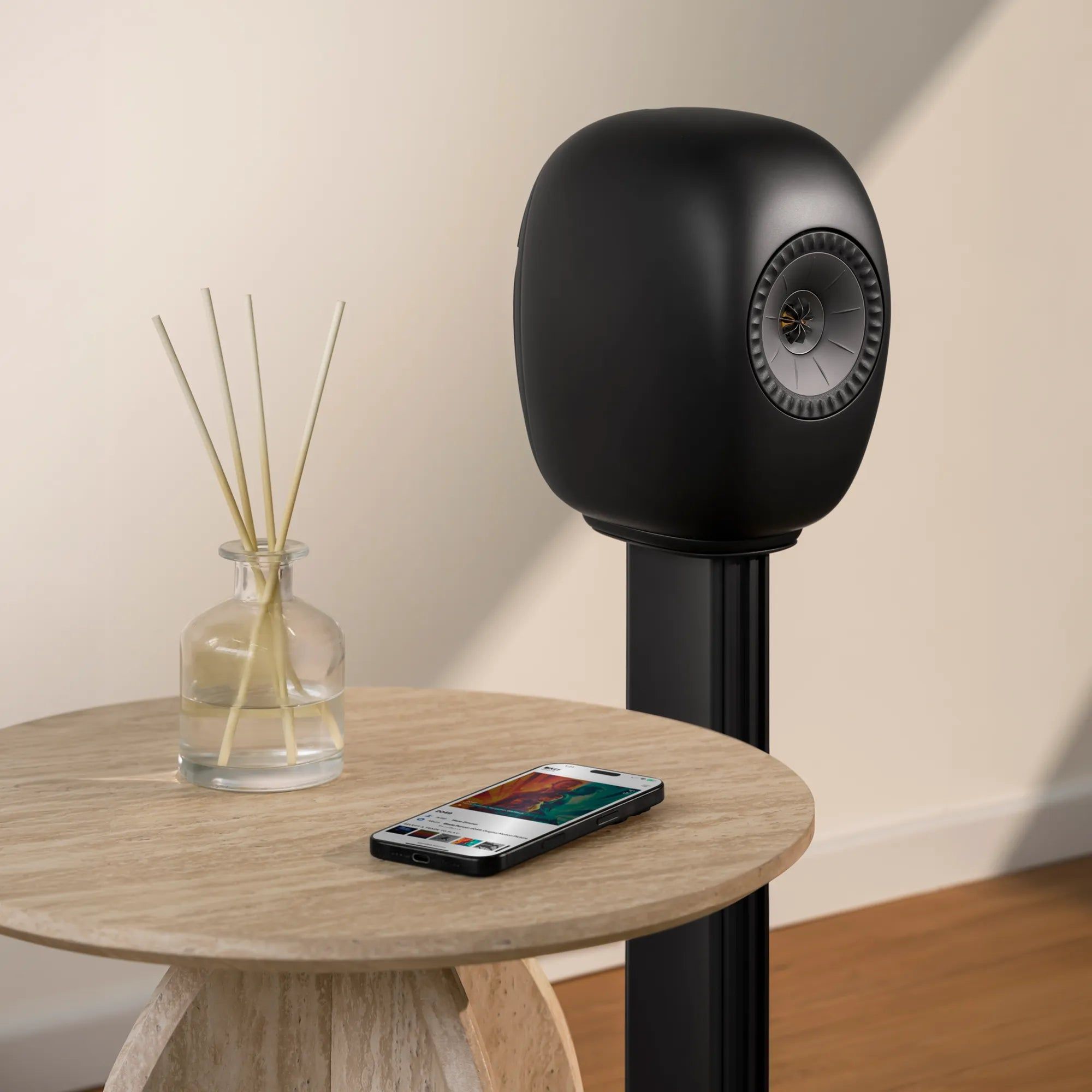 Product view 7