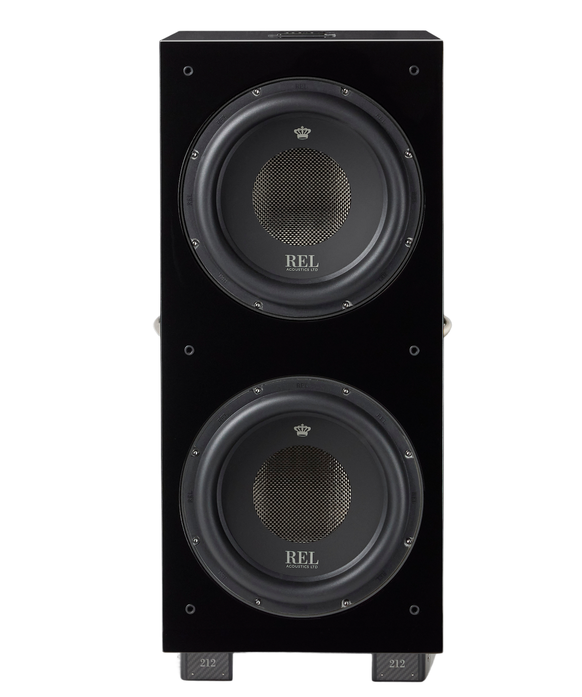 Product view 3