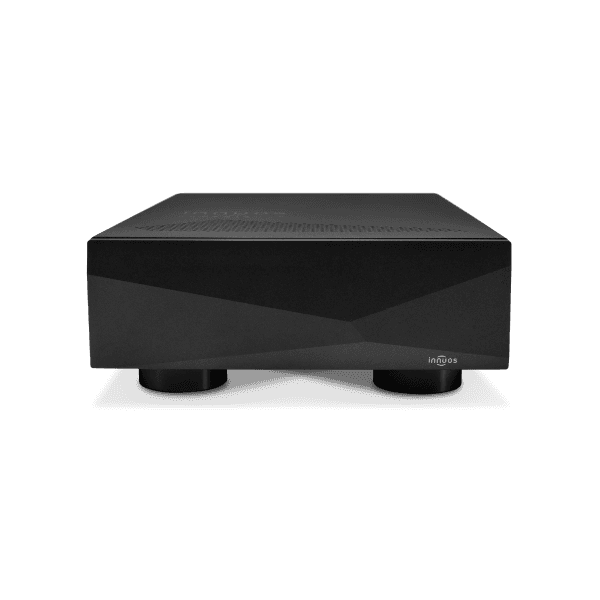 Phoenix USB