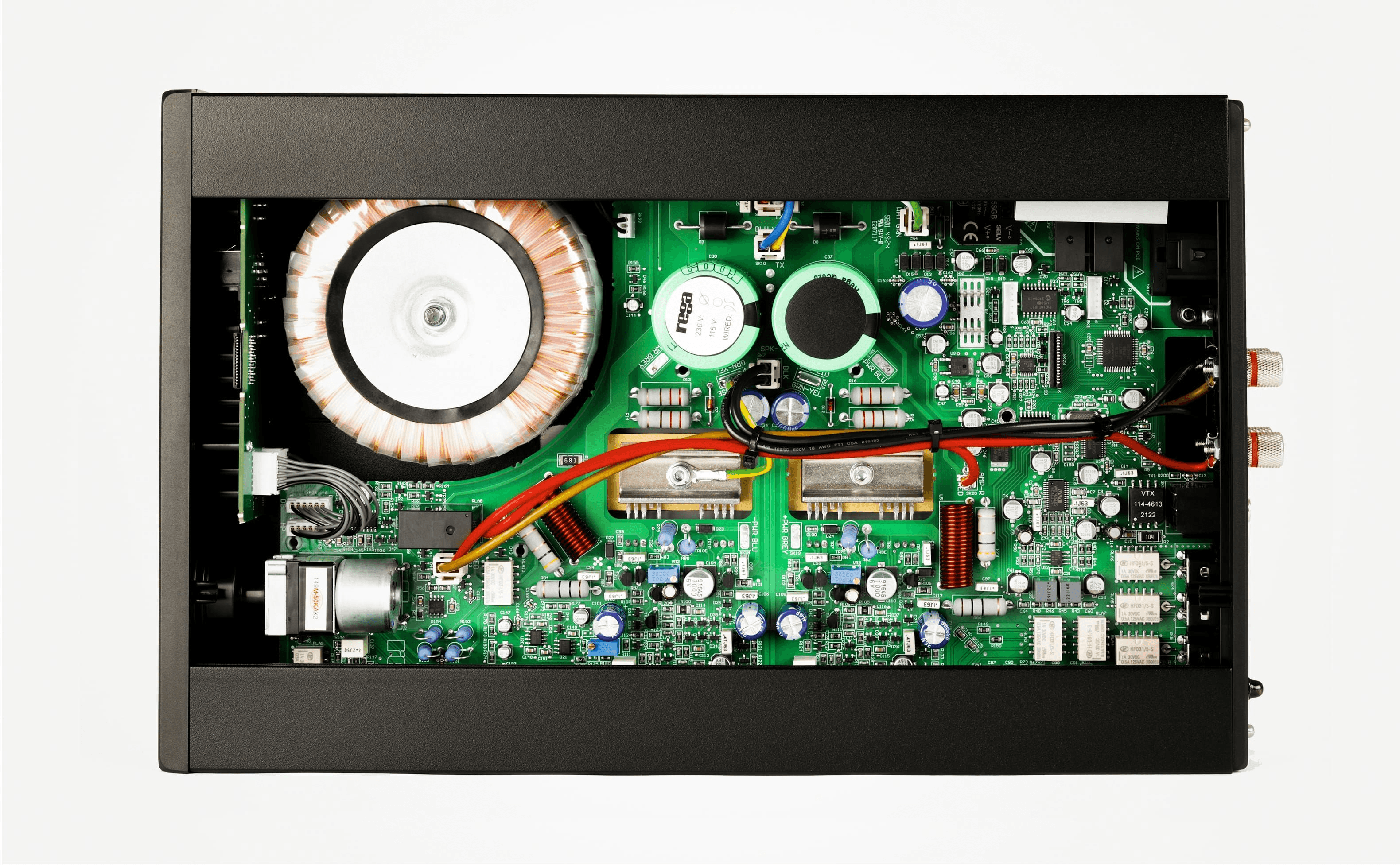 Product view 5