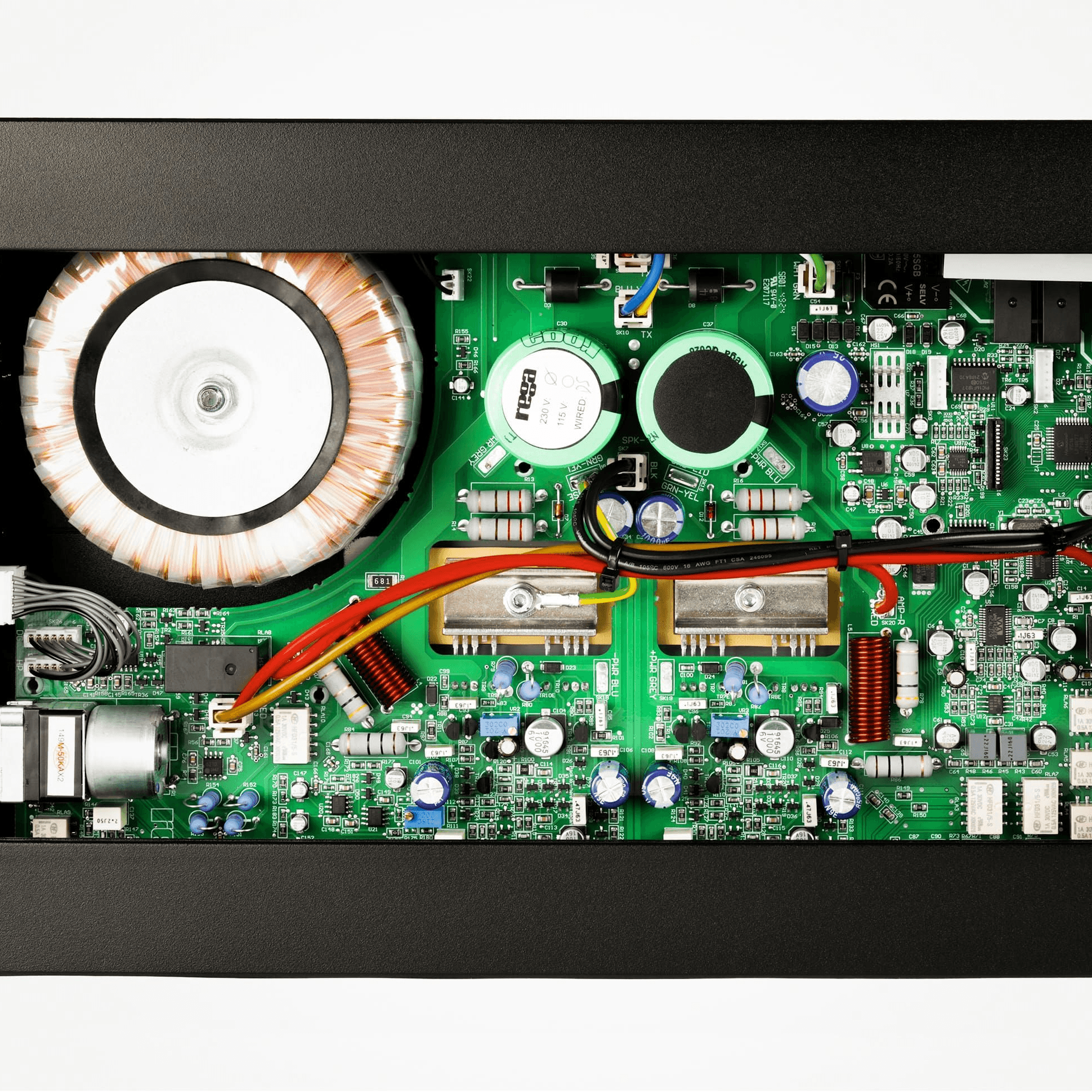 Product view 5