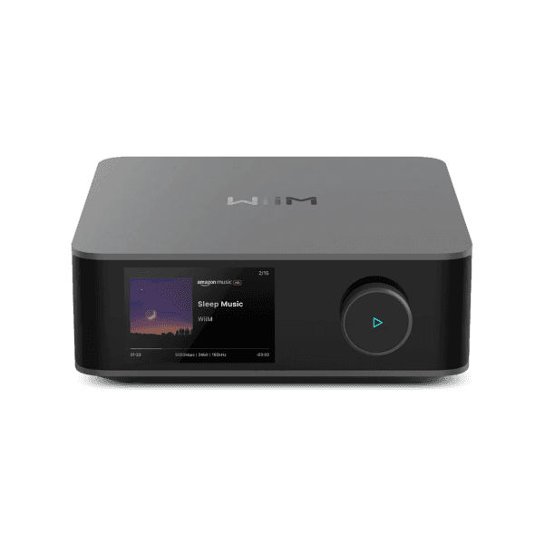 Amp Ultra
