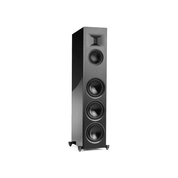 Motion F10