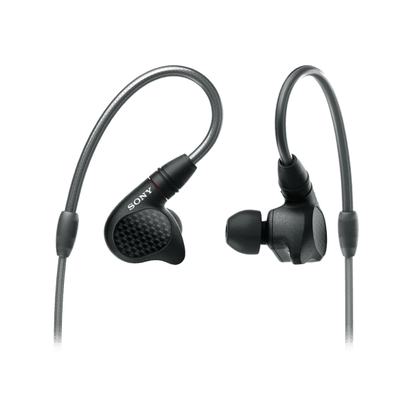 Product view 1