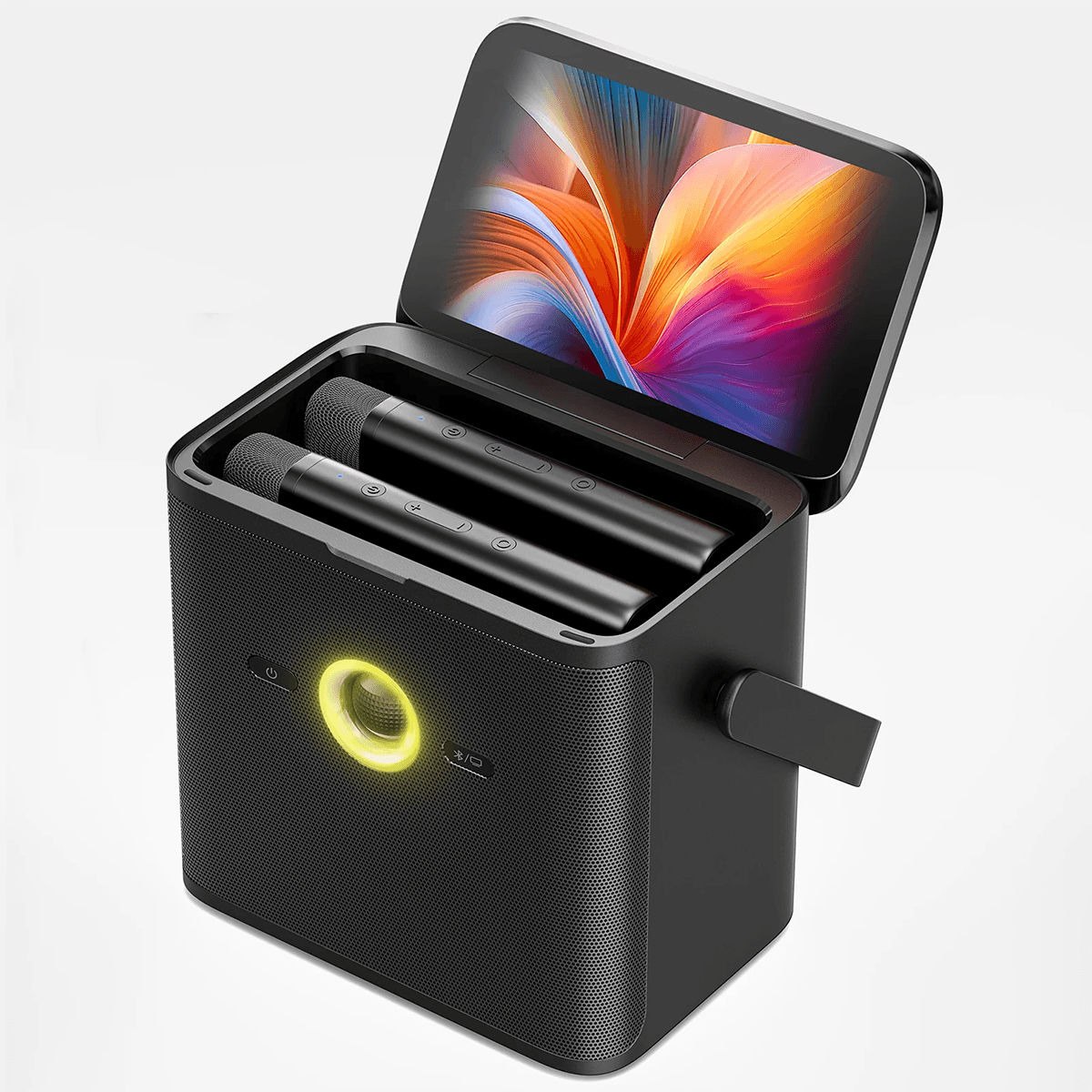 Product view 3