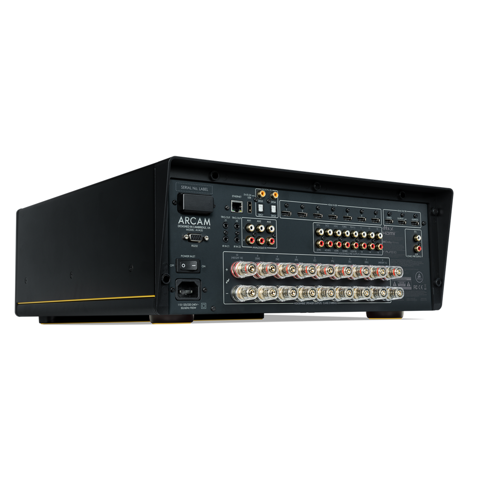 Product view 7