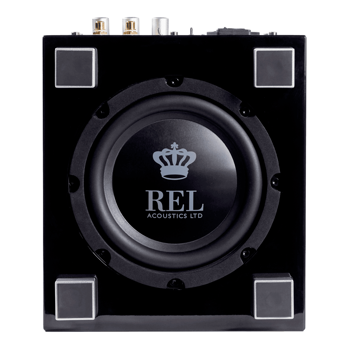 Product view 5