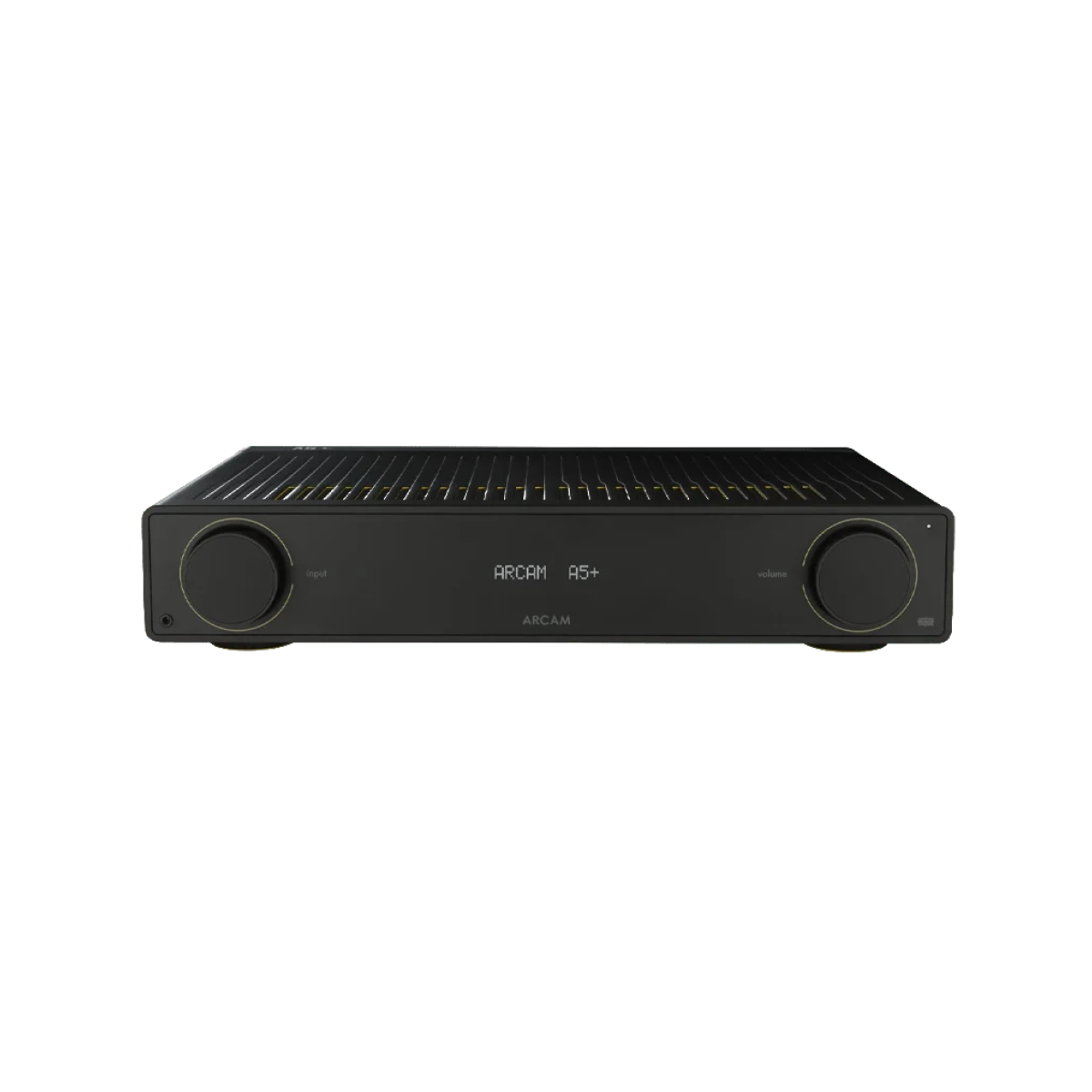 A5+