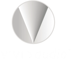 Vivid Audio