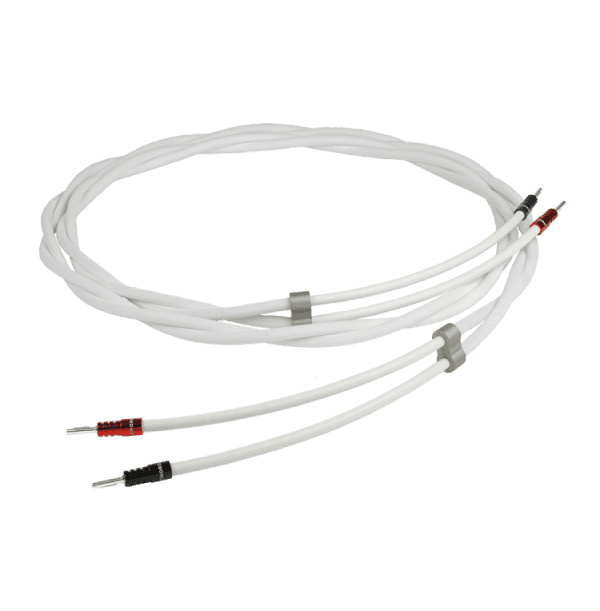 Sarum T series