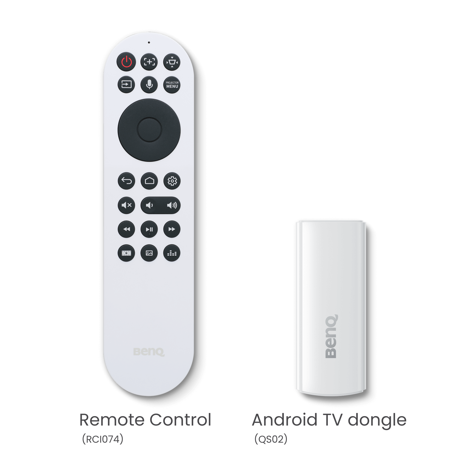 Product view 8