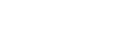 Innuos