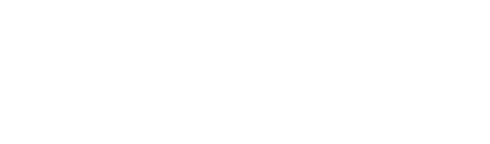 Innuos