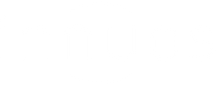Innuos