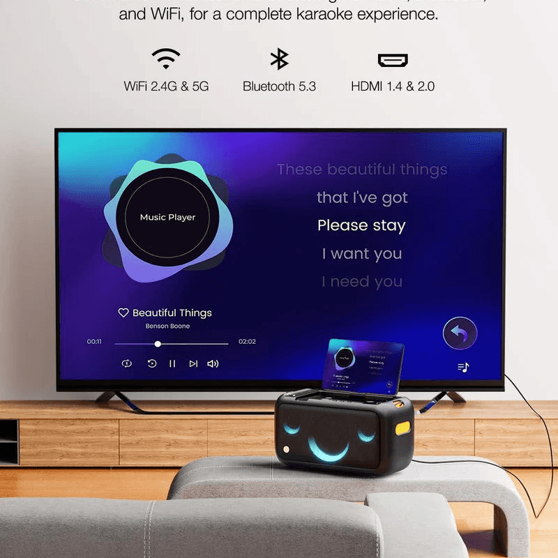 Product view 5