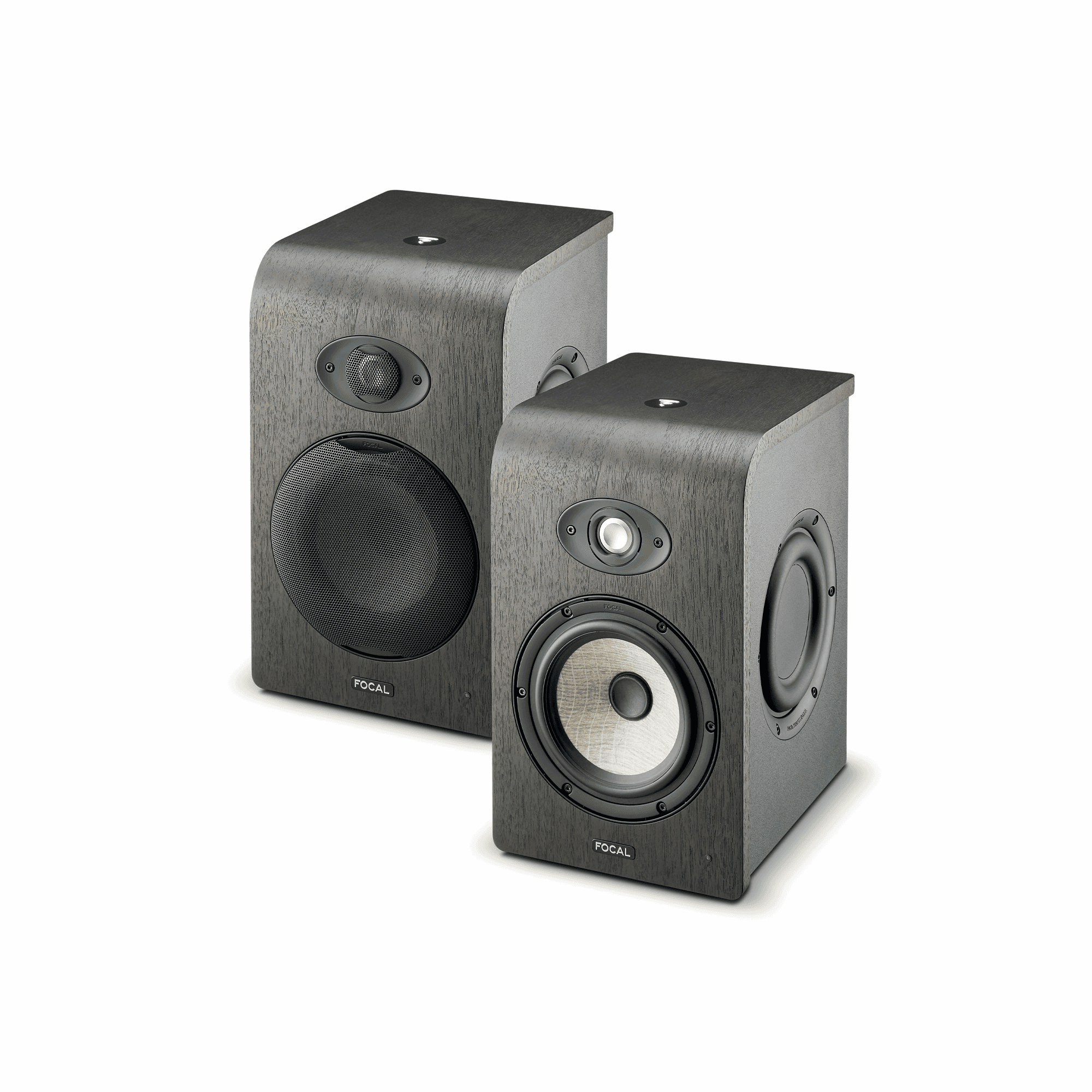 Product view 5