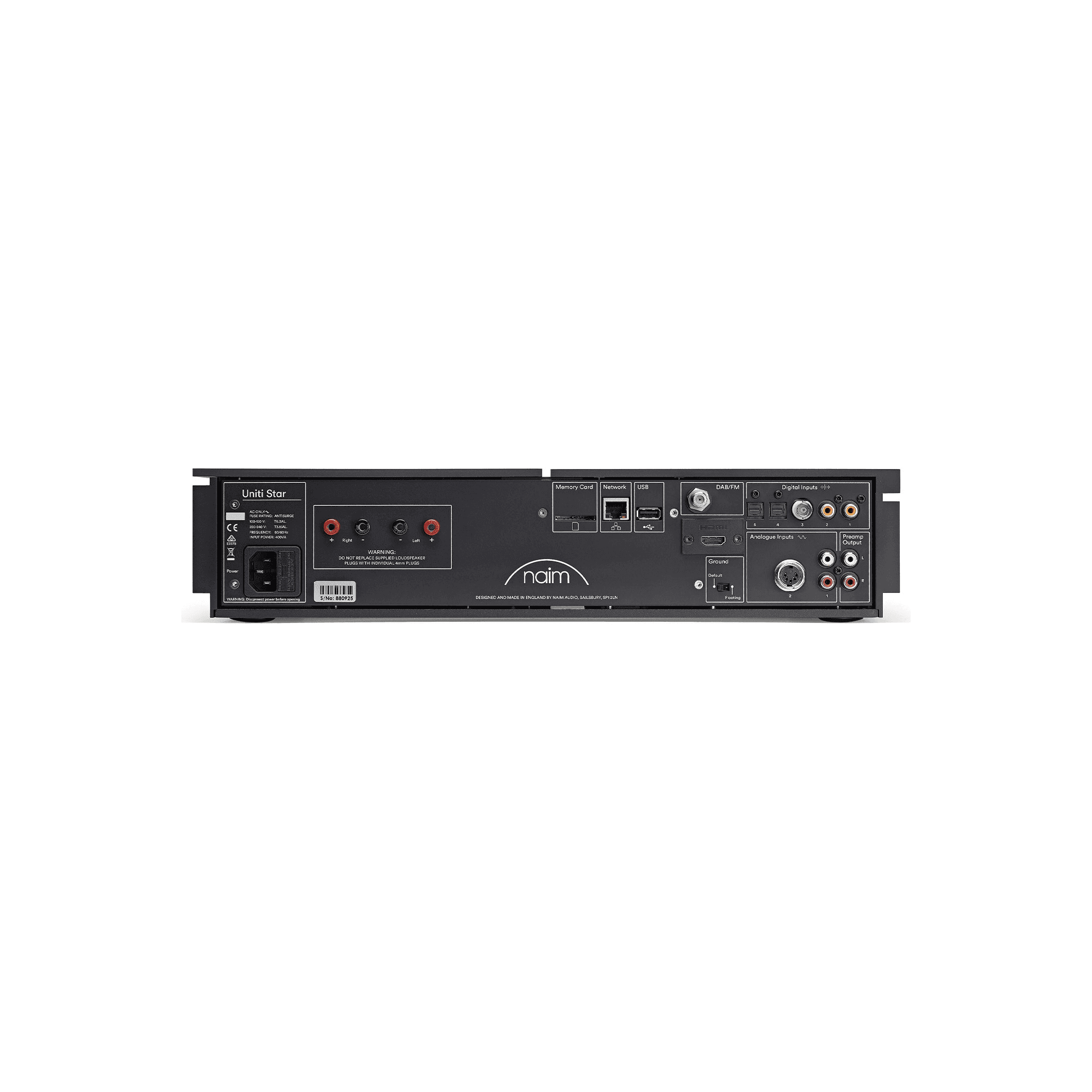 Product view 4