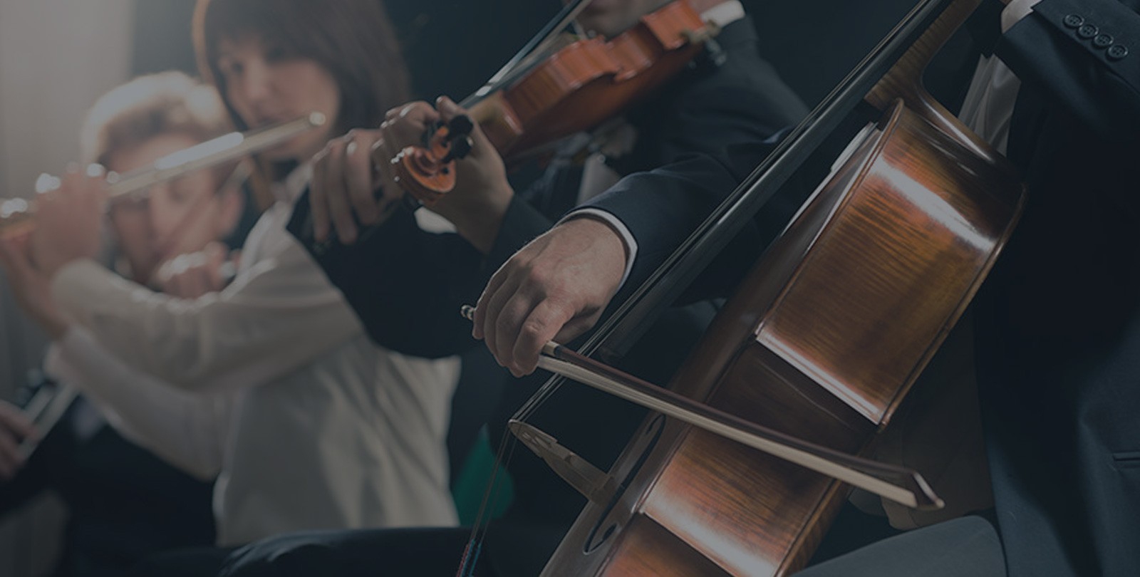 Dartzeel