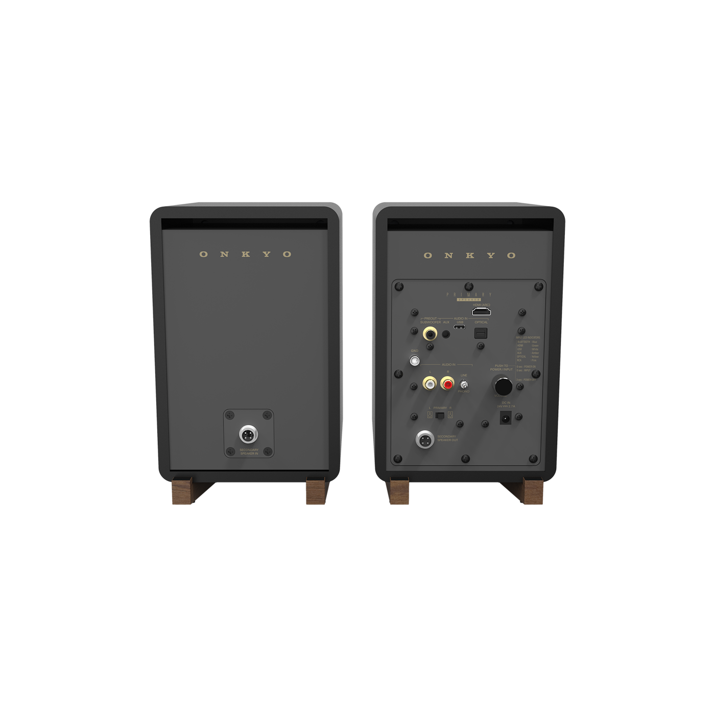 Product view 7