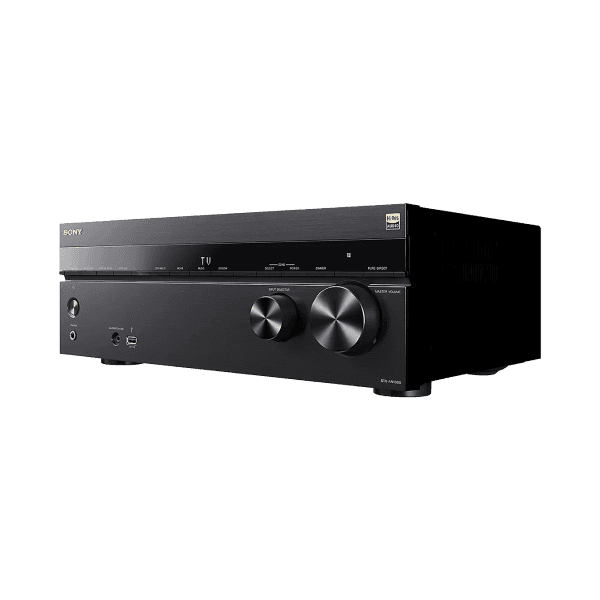 Product view 1