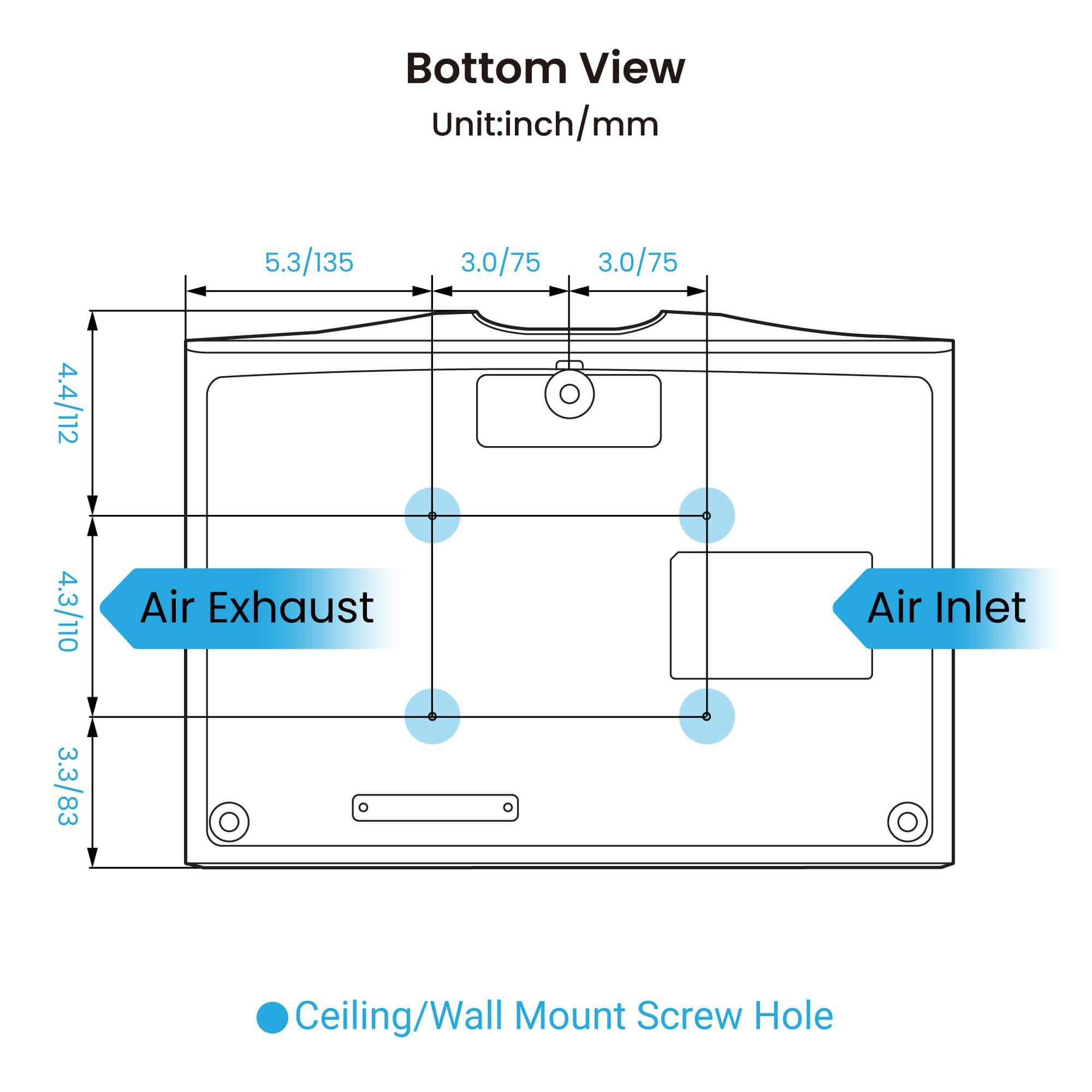 Product view 11