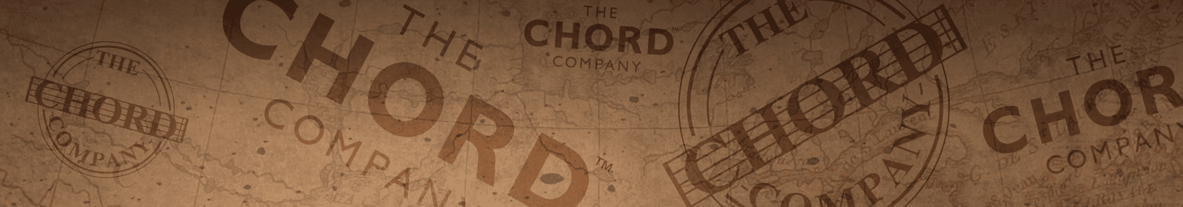 Chord Company