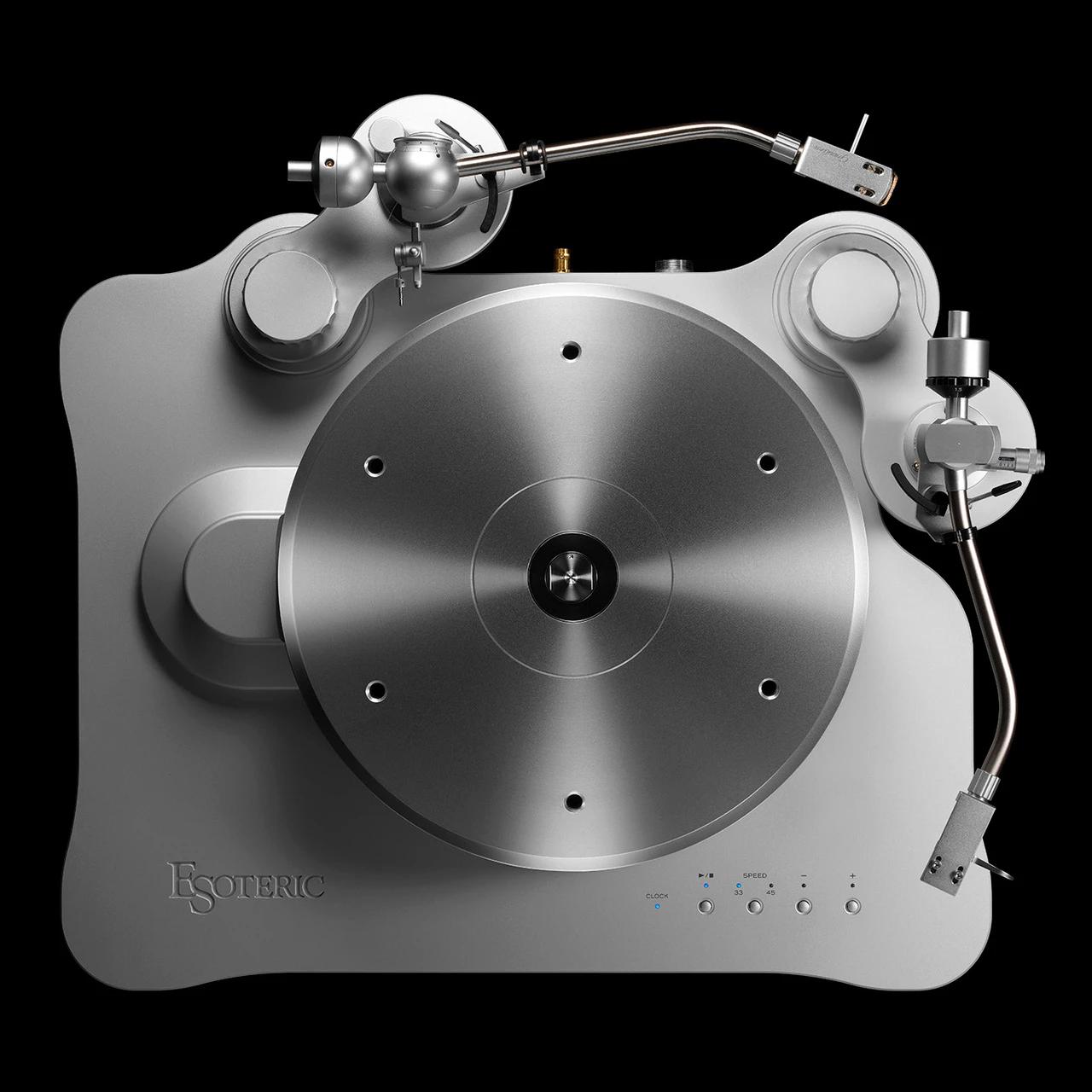 Product view 5