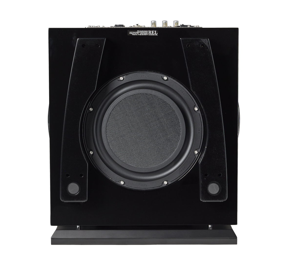 Product view 5
