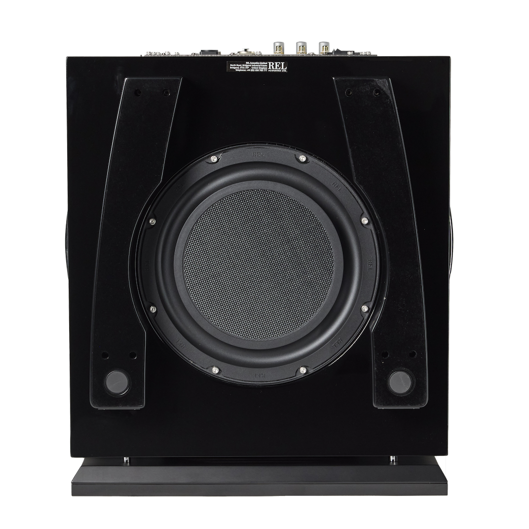 Product view 5