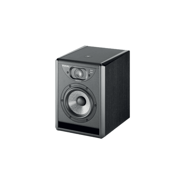 Product view 1