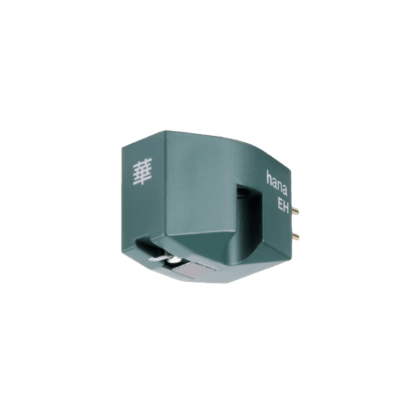 Synthetic Elliptical