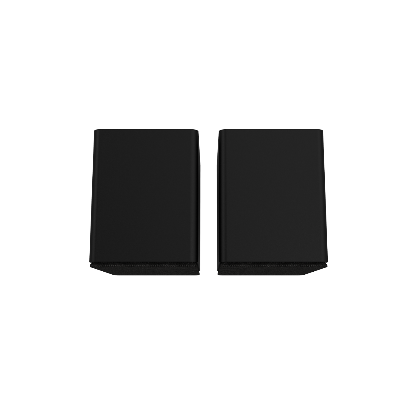 Product view 11